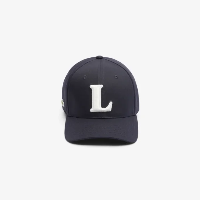 Unisex-Baseballkappe mit 3D-Stickerei Unisex-Baseballkappe mit 3D-Stickerei