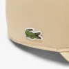 Unisex-Baseballkappe mit 3D-Stickerei Unisex-Baseballkappe mit 3D-Stickerei