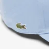 Unisex-Baseballkappe mit 3D-Stickerei Unisex-Baseballkappe mit 3D-Stickerei
