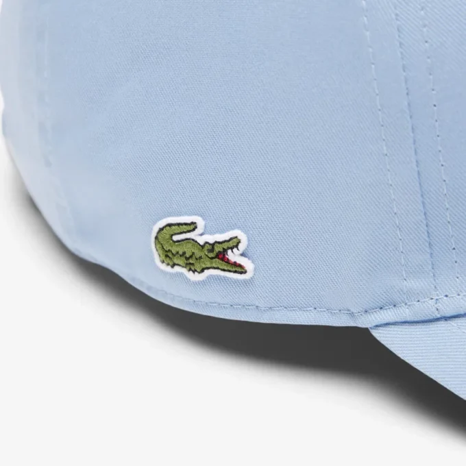 Unisex-Baseballkappe mit 3D-Stickerei Unisex-Baseballkappe mit 3D-Stickerei