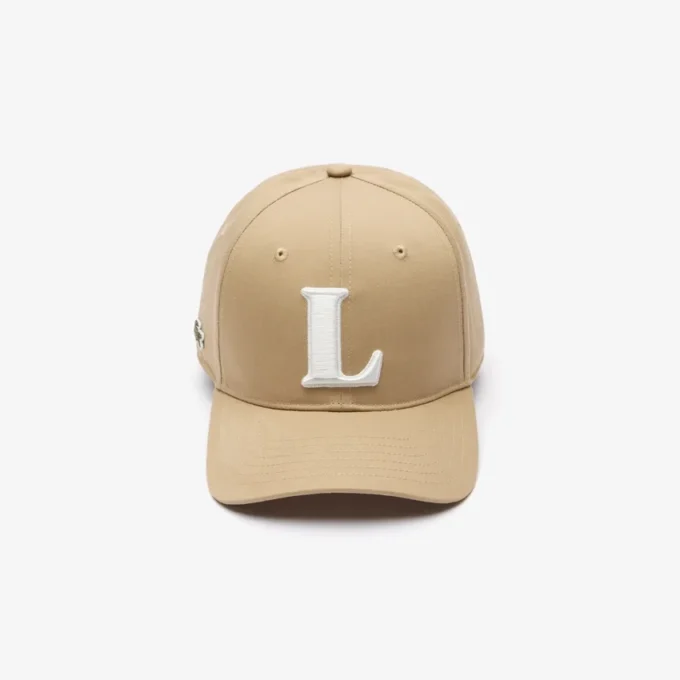 Unisex-Baseballkappe mit 3D-Stickerei Unisex-Baseballkappe mit 3D-Stickerei