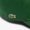 Unisex-Baseballkappe mit 3D-Stickerei Unisex-Baseballkappe mit 3D-Stickerei