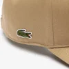 Unisex-Baseballkappe mit 3D-Stickerei Unisex-Baseballkappe mit 3D-Stickerei