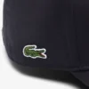 Unisex-Baseballkappe mit 3D-Stickerei Unisex-Baseballkappe mit 3D-Stickerei