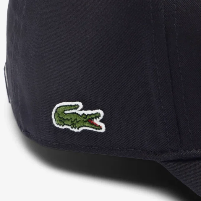 Unisex-Baseballkappe mit 3D-Stickerei Unisex-Baseballkappe mit 3D-Stickerei