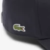 Unisex-Baseballkappe mit 3D-Stickerei Unisex-Baseballkappe mit 3D-Stickerei