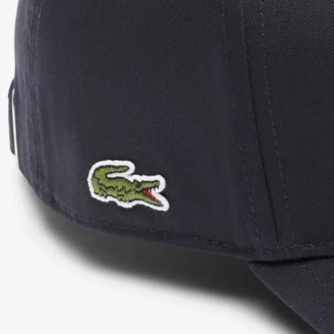 Unisex-Baseballkappe mit 3D-Stickerei Unisex-Baseballkappe mit 3D-Stickerei