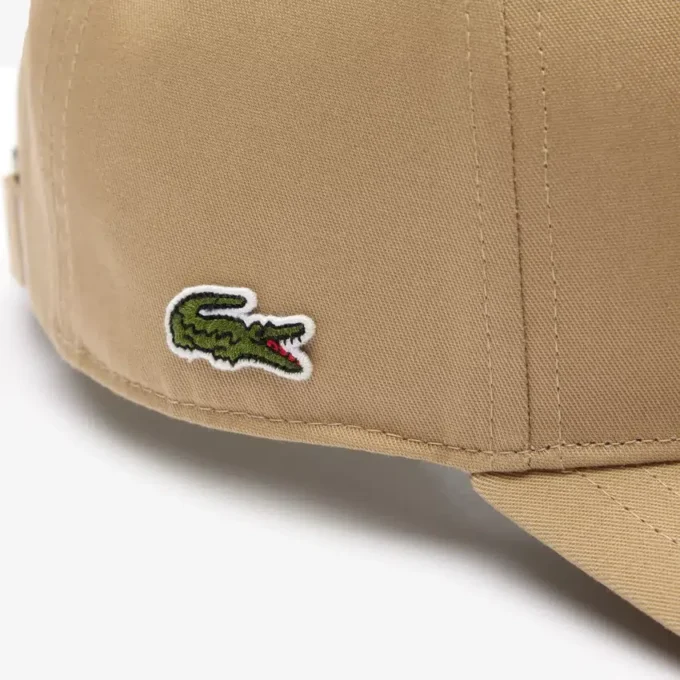 Unisex-Baseballkappe mit 3D-Stickerei Unisex-Baseballkappe mit 3D-Stickerei