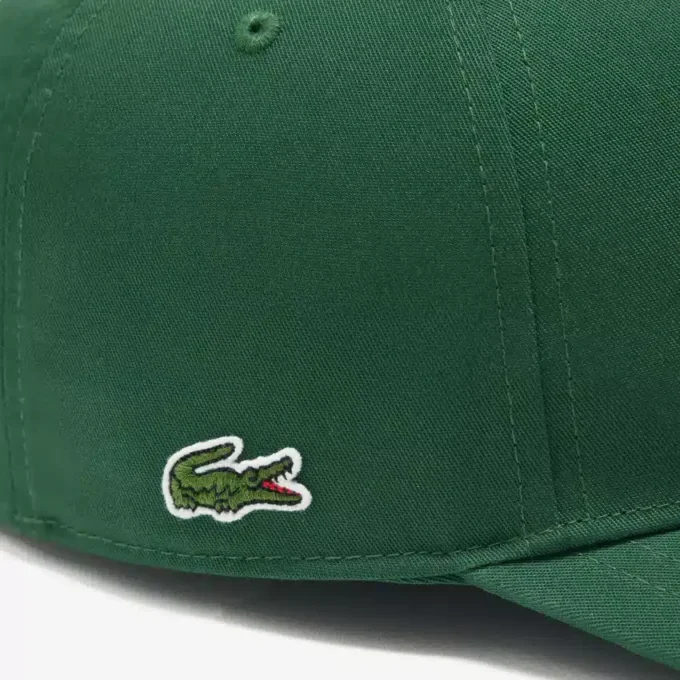 Unisex-Baseballkappe mit 3D-Stickerei Unisex-Baseballkappe mit 3D-Stickerei