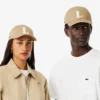 Unisex-Baseballkappe mit 3D-Stickerei Unisex-Baseballkappe mit 3D-Stickerei