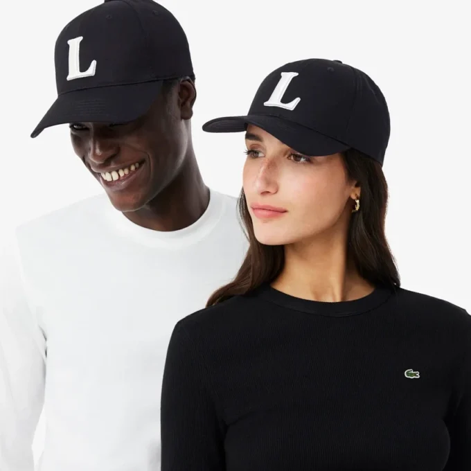 Unisex-Baseballkappe mit 3D-Stickerei Unisex-Baseballkappe mit 3D-Stickerei