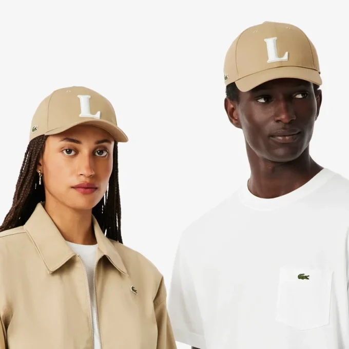 Unisex-Baseballkappe mit 3D-Stickerei Unisex-Baseballkappe mit 3D-Stickerei