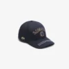 Unisex-Baseballkappe mit Stickerei Unisex-Baseballkappe mit Stickerei