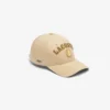 Unisex-Baseballkappe mit Stickerei Unisex-Baseballkappe mit Stickerei