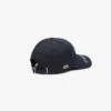 Unisex-Baseballkappe mit Stickerei Unisex-Baseballkappe mit Stickerei