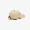 Unisex-Baseballkappe mit Stickerei Unisex-Baseballkappe mit Stickerei