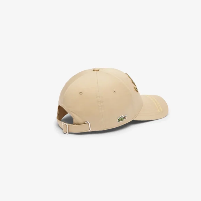 Unisex-Baseballkappe mit Stickerei Unisex-Baseballkappe mit Stickerei