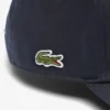 Unisex-Baseballkappe mit Stickerei Unisex-Baseballkappe mit Stickerei