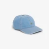 Unisex-Baumwoll-Denim-Kappe Unisex-Baumwoll-Denim-Kappe