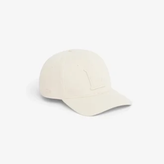 Unisex-Baumwoll-Denim-Kappe Unisex-Baumwoll-Denim-Kappe