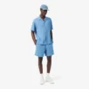 Unisex-Baumwoll-Denim-Kappe Unisex-Baumwoll-Denim-Kappe