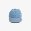 Unisex-Baumwoll-Denim-Kappe Unisex-Baumwoll-Denim-Kappe