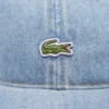 Unisex-Baumwoll-Denim-Kappe Unisex-Baumwoll-Denim-Kappe