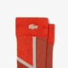 Unisex-Baumwollsocken in Wadenlänge Unisex-Baumwollsocken in Wadenlänge