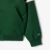 Unisex-Bomberjacke, wattiert und wasserabweisend Unisex-Bomberjacke, wattiert und wasserabweisend