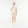 Unisex-Bucket-Mütze aus Piqué Unisex-Bucket-Mütze aus Piqué
