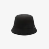 Unisex-Bucket-Mütze aus Piqué Unisex-Bucket-Mütze aus Piqué