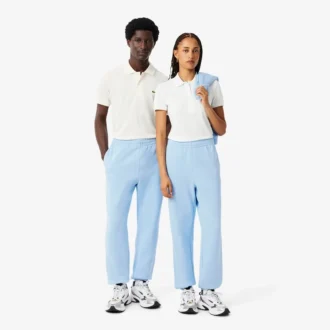 Unisex-Fleece-Jogginghose