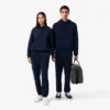 Unisex-Fleece-Jogginghose Unisex-Fleece-Jogginghose