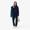 Unisex-Fleece-Jogginghose Unisex-Fleece-Jogginghose
