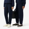Unisex-Fleece-Jogginghose Unisex-Fleece-Jogginghose