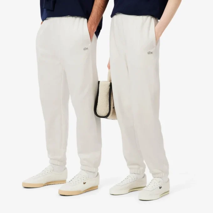 Unisex-Fleece-Jogginghose Unisex-Fleece-Jogginghose