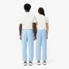 Unisex-Fleece-Jogginghose