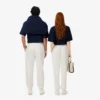 Unisex-Fleece-Jogginghose Unisex-Fleece-Jogginghose