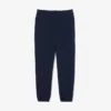 Unisex-Fleece-Jogginghose Unisex-Fleece-Jogginghose