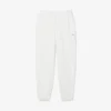 Unisex-Fleece-Jogginghose Unisex-Fleece-Jogginghose