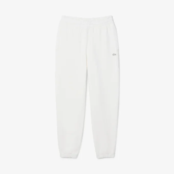 Unisex-Fleece-Jogginghose Unisex-Fleece-Jogginghose
