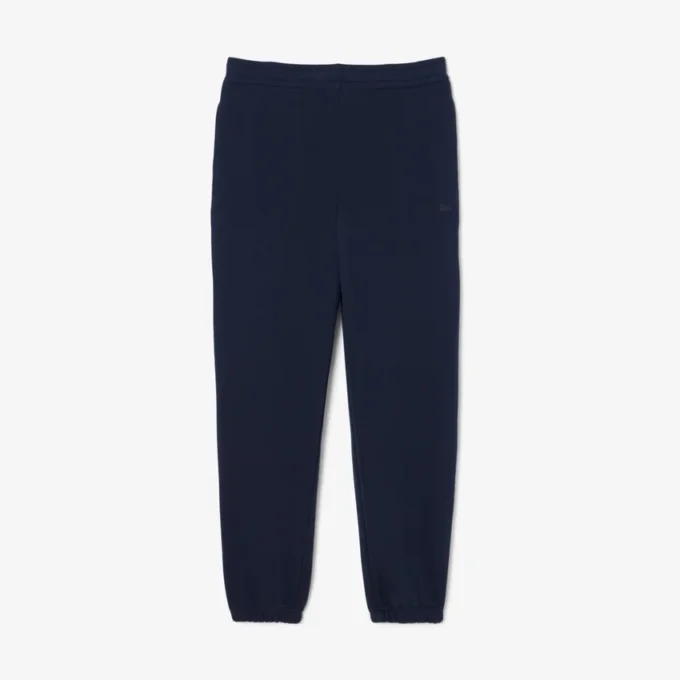 Unisex-Fleece-Jogginghose Unisex-Fleece-Jogginghose