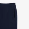 Unisex-Fleece-Jogginghose Unisex-Fleece-Jogginghose