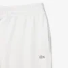Unisex-Fleece-Jogginghose Unisex-Fleece-Jogginghose