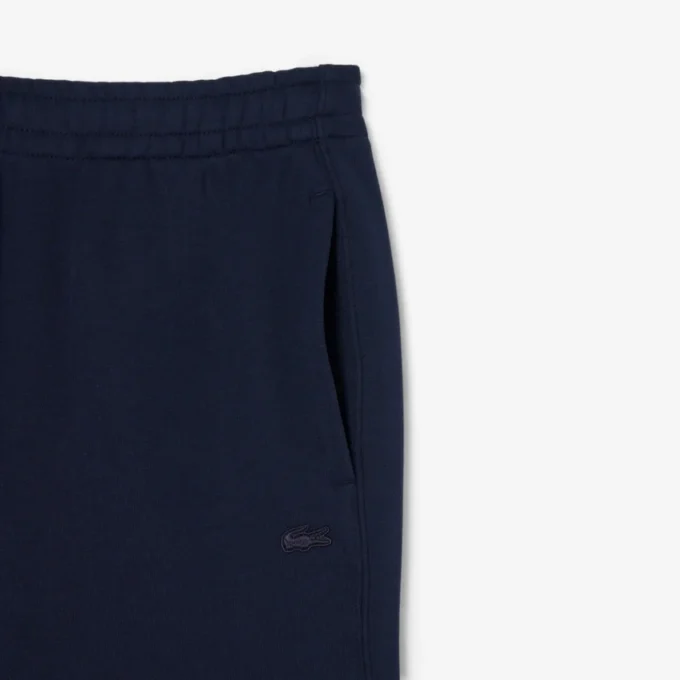 Unisex-Fleece-Jogginghose Unisex-Fleece-Jogginghose