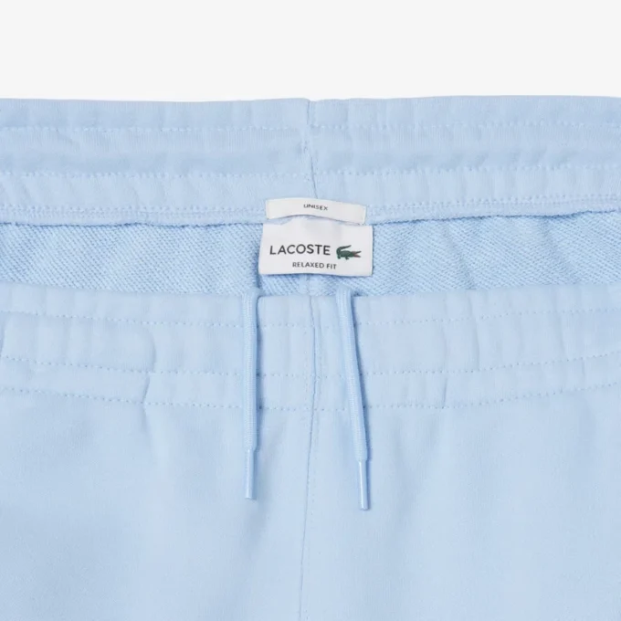 Unisex-Fleece-Jogginghose