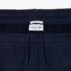 Unisex-Fleece-Jogginghose Unisex-Fleece-Jogginghose