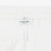 Unisex-Fleece-Jogginghose Unisex-Fleece-Jogginghose