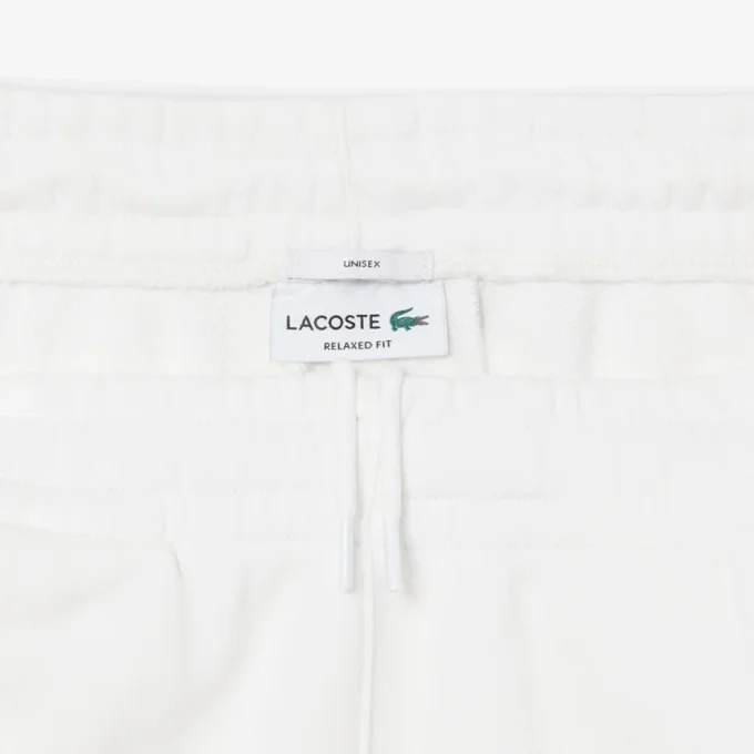 Unisex-Fleece-Jogginghose Unisex-Fleece-Jogginghose