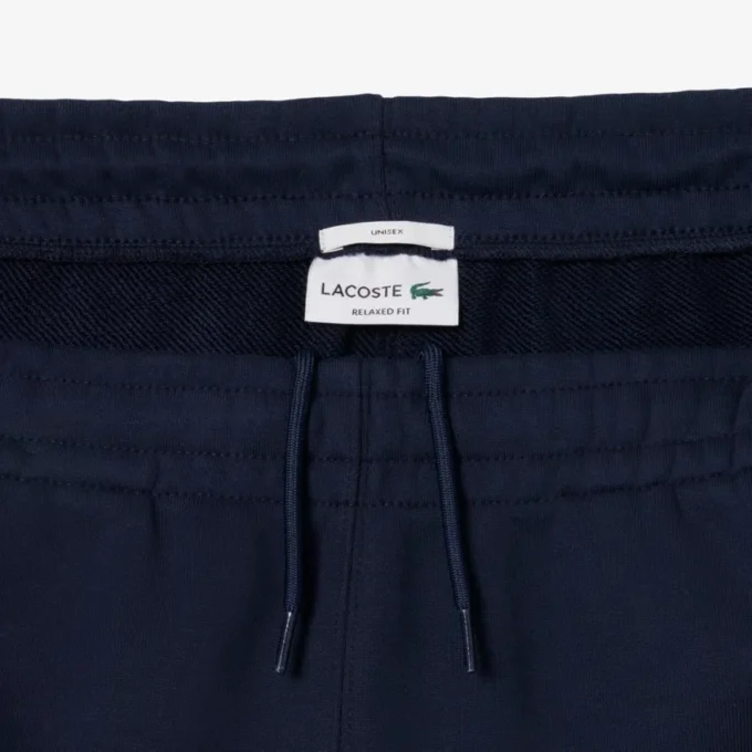 Unisex-Fleece-Jogginghose Unisex-Fleece-Jogginghose